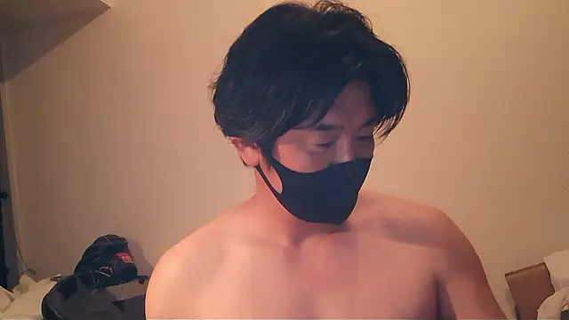 Snapshot of MTKIK chatting on April 25, 2026, 9:45 am MTKIK online show from April 25, 2026, 9:45 am