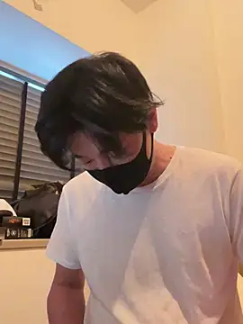 Snapshot of MTKIK chatting on February 11, 2025, 1:41 am MTKIK online show from February 11, 2025, 1:41 am