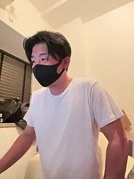 Snapshot of MTKIK chatting on February 14, 2025, 11:21 am MTKIK online show from February 14, 2025, 11:21 am