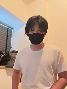 Snapshot of MTKIK chatting on March 16, 2025, 12:56 am MTKIK online show from March 16, 2025, 12:56 am