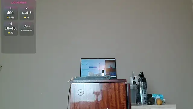 Detka21veka online show from May 8, 2026, 3:27 pm