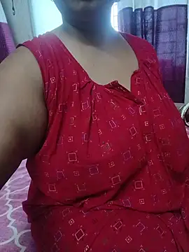 Ivy-09 online show from March 12, 2026, 6:17 am