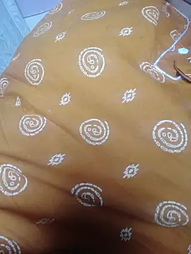 Ivy-09 online show from March 23, 2026, 7:19 am