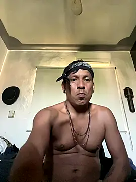 Snapshot of Capxxx chatting on January 7, 2026, 5:51 pm Capxxx online show from January 7, 2026, 5:51 pm