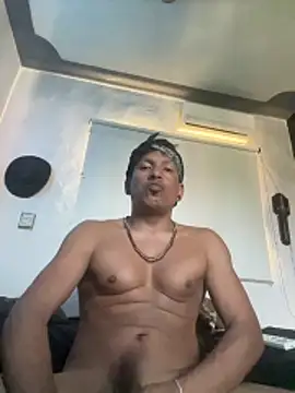 Snapshot of Capxxx chatting on February 24, 2026, 5:47 pm Capxxx online show from February 24, 2026, 5:47 pm