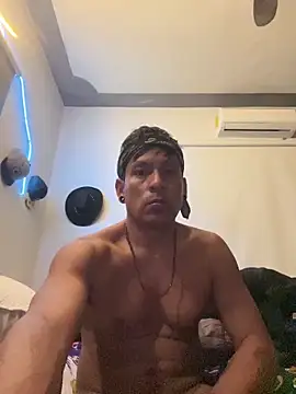 Snapshot of Capxxx chatting on January 14, 2026, 9:46 am Capxxx online show from January 14, 2026, 9:46 am