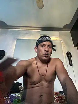 Snapshot of Capxxx chatting on January 13, 2026, 6:12 pm Capxxx online show from January 13, 2026, 6:12 pm