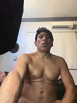 Snapshot of Capxxx chatting on February 16, 2026, 1:04 am Capxxx online show from February 16, 2026, 1:04 am