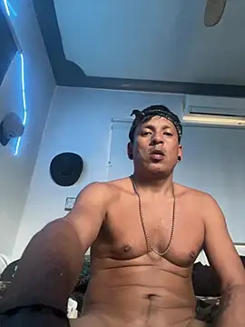 Snapshot of Capxxx chatting on February 1, 2026, 11:14 pm Capxxx online show from February 1, 2026, 11:14 pm