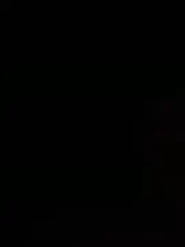 Snapshot of Capxxx chatting on December 3, 2025, 12:04 pm Capxxx online show from December 3, 2025, 12:04 pm