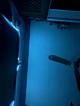 Snapshot of Capxxx chatting on January 11, 2026, 7:37 am Capxxx online show from January 11, 2026, 7:37 am