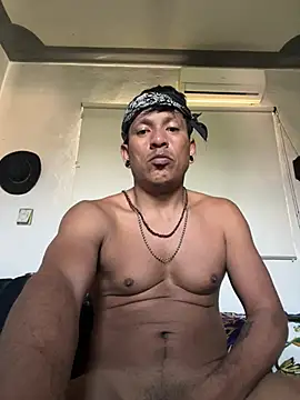 Snapshot of Capxxx chatting on January 15, 2026, 5:16 pm Capxxx online show from January 15, 2026, 5:16 pm