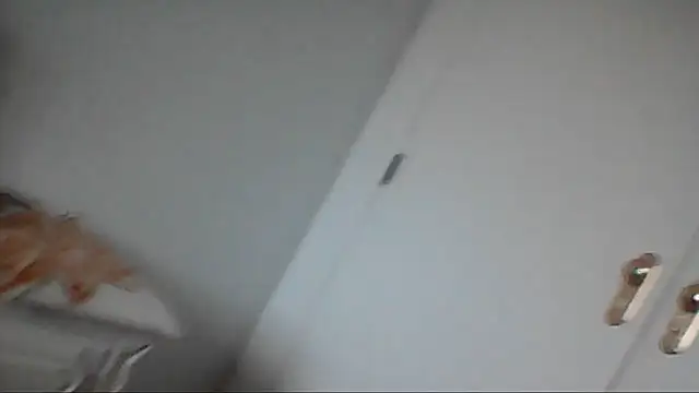 ArisaGonzalez online show from February 27, 2026, 10:59 am