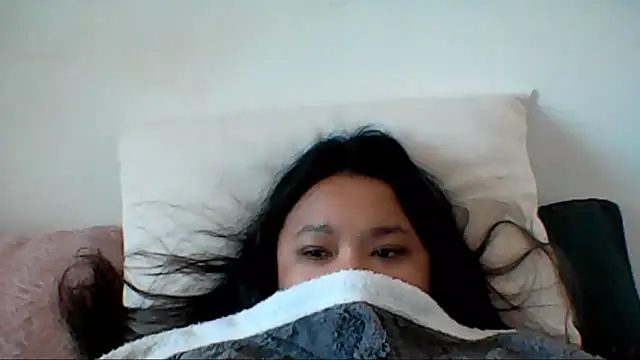 Snapshot of ArisaGonzalez chatting on June 16, 2026, 1:00 pm ArisaGonzalez online show from June 16, 2026, 1:00 pm