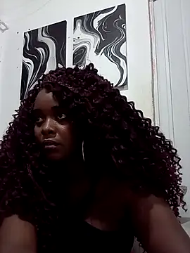 Snapshot of Anjelblaack chatting on December 3, 2024, 3:15 am Anjelblaack online show from December 3, 2024, 3:15 am