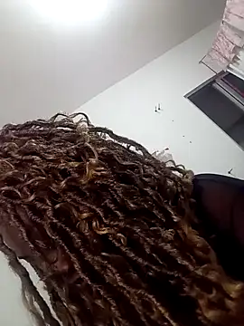 Snapshot of Anjelblaack chatting on September 11, 2025, 12:21 am Anjelblaack online show from September 11, 2025, 12:21 am