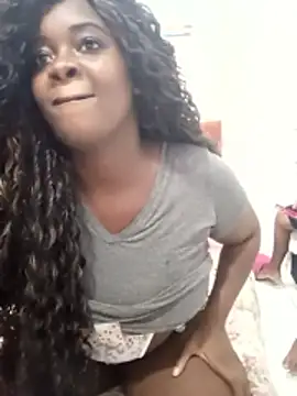 Snapshot of Anjelblaack chatting on January 7, 2026, 11:32 pm Anjelblaack online show from January 7, 2026, 11:32 pm