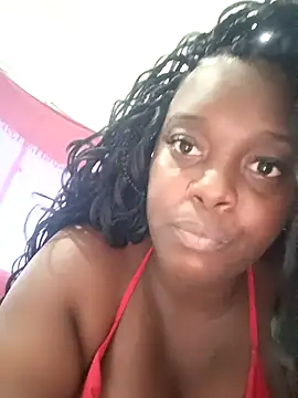 Snapshot of Anjelblaack chatting on February 13, 2026, 9:04 pm Anjelblaack online show from February 13, 2026, 9:04 pm