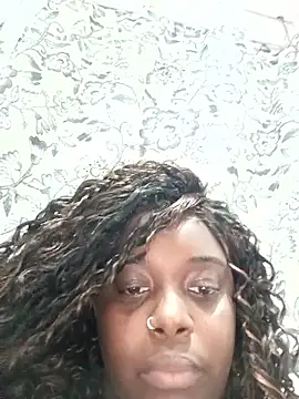 Snapshot of Anjelblaack chatting on December 13, 2025, 8:37 pm Anjelblaack online show from December 13, 2025, 8:37 pm