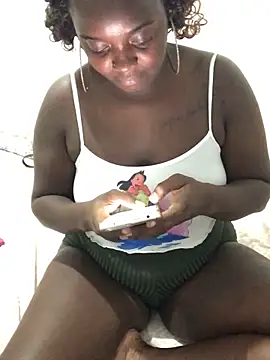 Snapshot of Anjelblaack chatting on February 27, 2025, 4:02 am Anjelblaack online show from February 27, 2025, 4:02 am