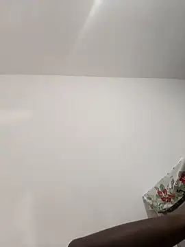 Snapshot of Anjelblaack chatting on October 16, 2025, 2:14 pm Anjelblaack online show from October 16, 2025, 2:14 pm