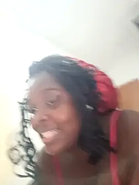 Snapshot of Anjelblaack chatting on March 7, 2026, 8:21 am Anjelblaack online show from March 7, 2026, 8:21 am