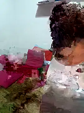 Snapshot of Anjelblaack chatting on March 31, 2026, 10:56 pm Anjelblaack online show from March 31, 2026, 10:56 pm