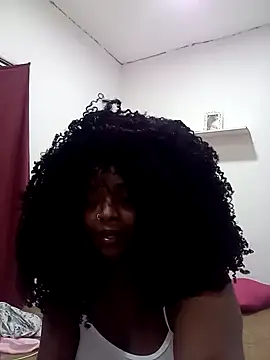 Snapshot of Anjelblaack chatting on November 22, 2025, 2:43 am Anjelblaack online show from November 22, 2025, 2:43 am