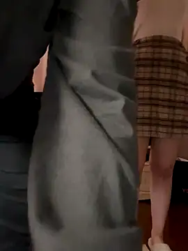 pako60 pako60 online show from October 28, 2025, 1:39 am