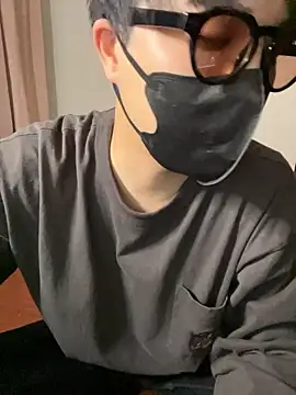 pako60 pako60 online show from November 7, 2025, 6:29 am