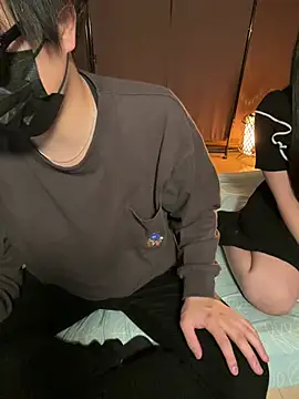 pako60 pako60 online show from April 9, 2026, 7:14 am