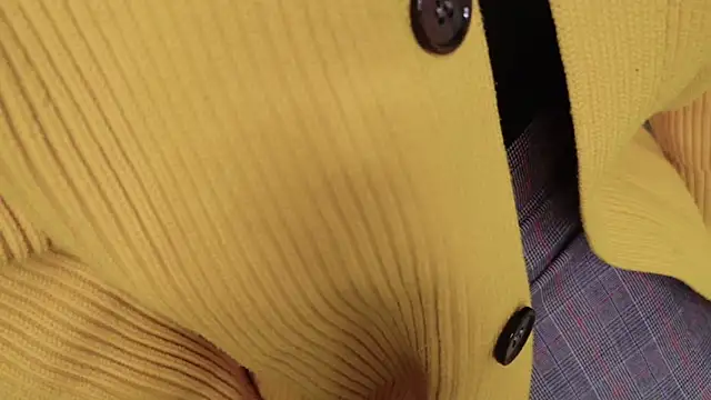 Hanabi-hentai online show from February 24, 2025, 12:05 pm