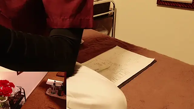 Hanabi-hentai online show from January 27, 2025, 11:32 am