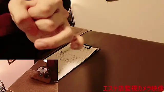 Hanabi-hentai online show from January 21, 2025, 4:16 pm