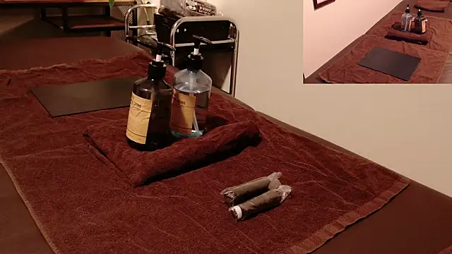 Hanabi-hentai online show from March 11, 2025, 3:23 pm