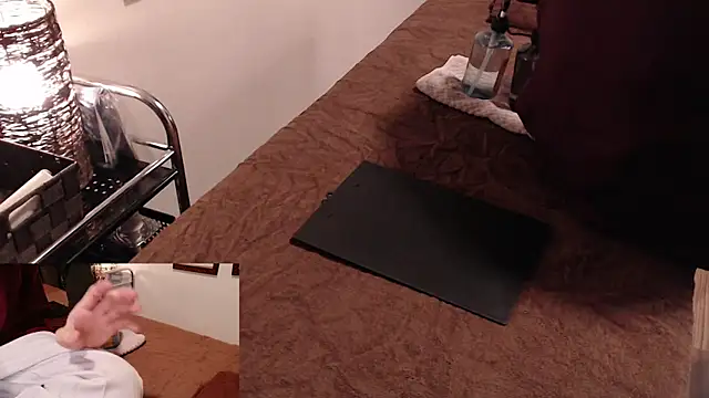 Hanabi-hentai online show from February 8, 2025, 11:44 am