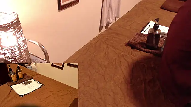 Hanabi-hentai online show from February 19, 2025, 11:28 am