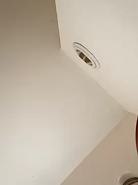 Snapshot of chalaHot chatting on February 21, 2025, 11:43 pm chalaHot online show from February 21, 2025, 11:43 pm