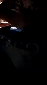 Snapshot of chalaHot chatting on December 31, 2024, 9:39 pm chalaHot online show from December 31, 2024, 9:39 pm