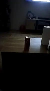 Snapshot of chalaHot chatting on December 7, 2024, 6:32 pm chalaHot online show from December 7, 2024, 6:32 pm