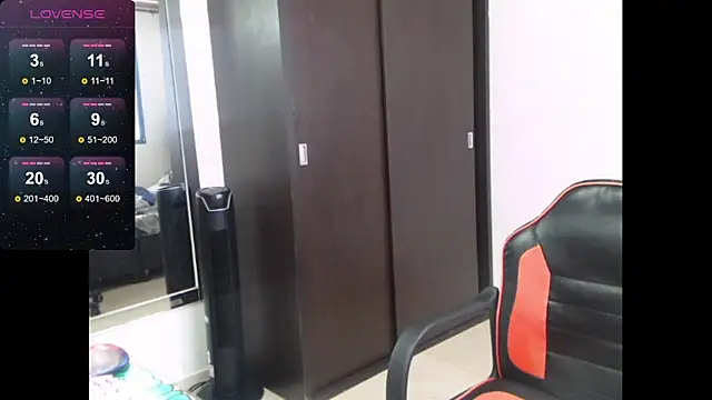 davianath online show from November 9, 2025, 1:26 pm