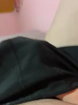 ReelCarpeee online show from March 22, 2026, 11:17 pm