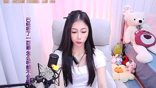 Snapshot of qianduoduo88 chatting on February 18, 2025, 3:52 pm qianduoduo88 online show from February 18, 2025, 3:52 pm