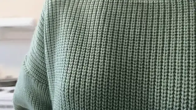 Ola dushek online show from April 26, 2026, 3:53 pm