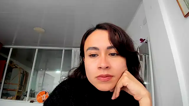 Snapshot of reme_ark23 chatting on February 3, 2026, 10:48 pm reme ark23 online show from February 3, 2026, 10:48 pm