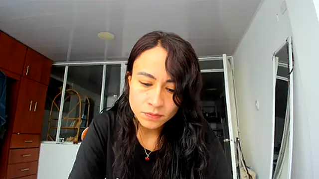 reme ark23 online show from December 15, 2025, 6:47 pm