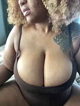 MILL204 online show from November 12, 2025, 7:23 am