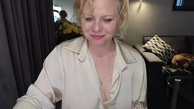 Gray swann online show from February 19, 2025, 12:44 pm