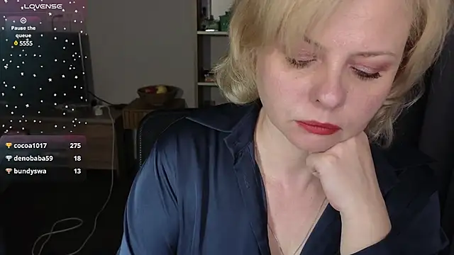 Gray swann online show from February 5, 2025, 1:00 pm