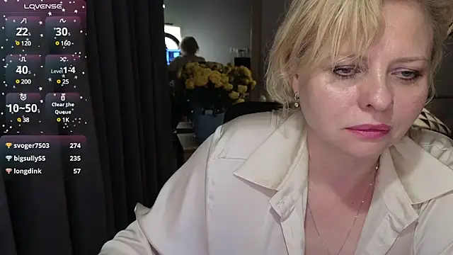 Gray swann online show from February 19, 2025, 3:49 pm